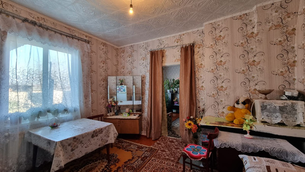 Продам дом в Северный по адресу Зеленая ул, 43, площадь 563 квм Недвижимость Краснодарский край (Россия) Арт