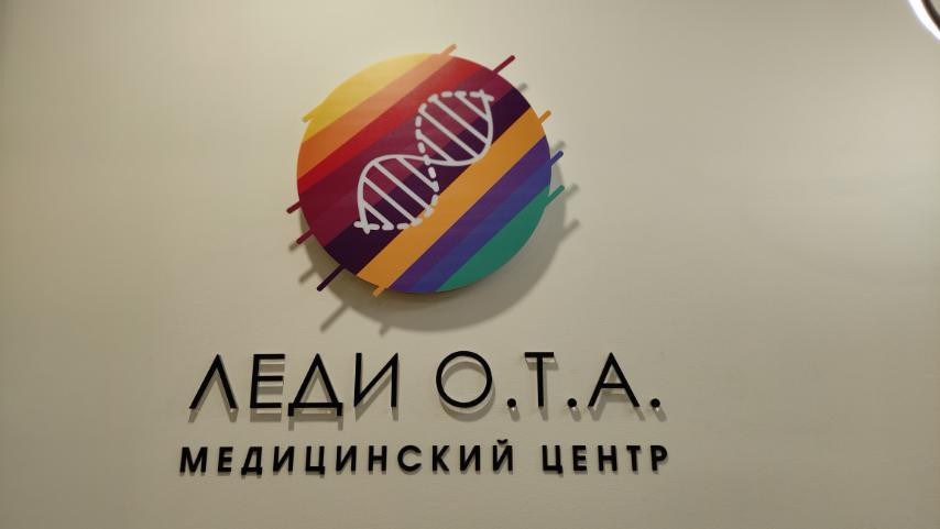 Продам магазин 91.4 м.кв.