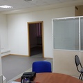 Офис на продажу в Сыктывкаре, Коммунистическая ул, 4 фото №0