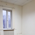 Офис на продажу в Сыктывкаре, Коммунистическая ул, 4 фото №6