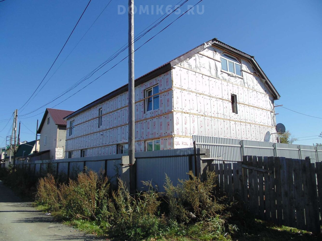Продам гостиничную недвижимость 520 м.кв.