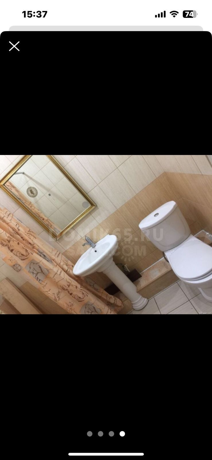 Продам гостиничную недвижимость 520 м.кв.