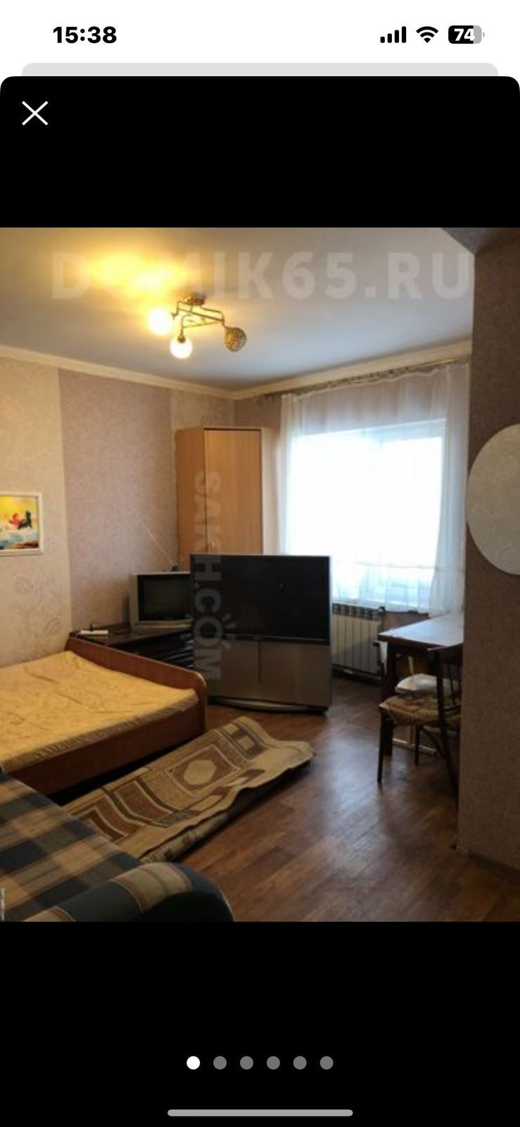 Продам гостиничную недвижимость 520 м.кв.