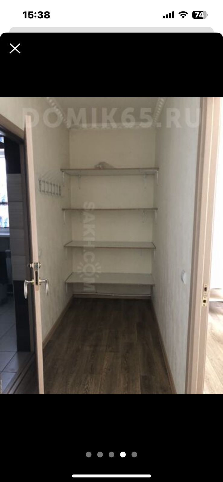 Продам гостиничную недвижимость 520 м.кв.