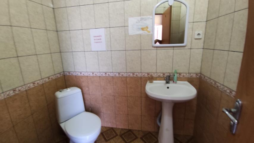Сдам в аренду офис 36 м.кв.