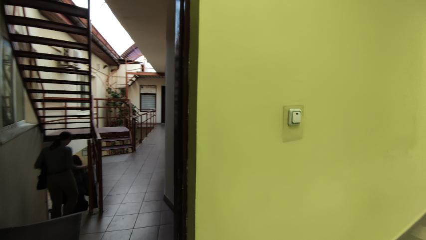 Сдам в аренду офис 36 м.кв.