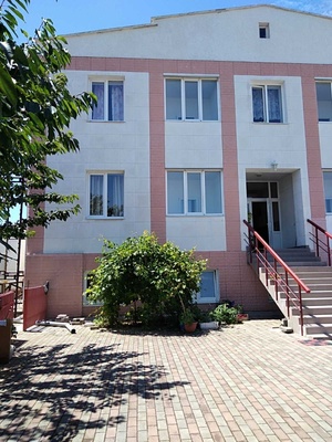 Фото: Для проживания и бизнеса! test