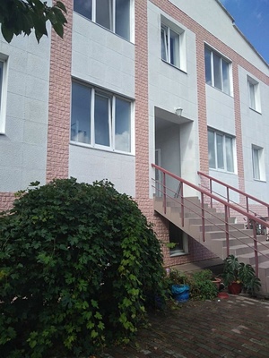 Фото: Для проживания и бизнеса! test