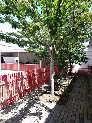 Фото: Для проживания и бизнеса! test