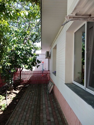 Фото: Для проживания и бизнеса! test