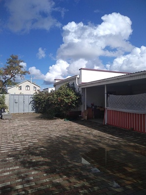 Фото: Для проживания и бизнеса! test