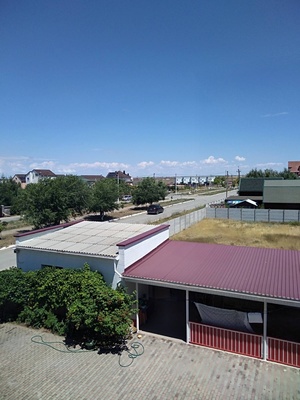 Фото: Для проживания и бизнеса! test