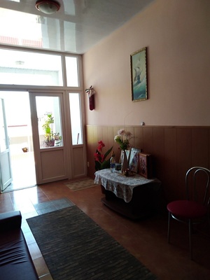 Фото: Для проживания и бизнеса! test