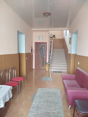 Фото: Для проживания и бизнеса! test