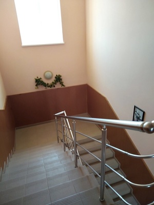 Фото: Для проживания и бизнеса! test