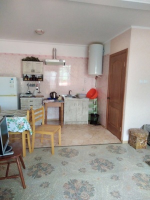 Фото: Для проживания и бизнеса! test