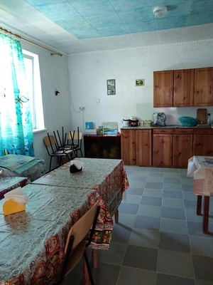 Фото: Для проживания и бизнеса! test