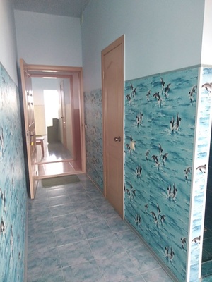 Фото: Для проживания и бизнеса! test