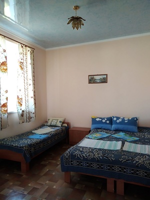 Фото: Для проживания и бизнеса! test