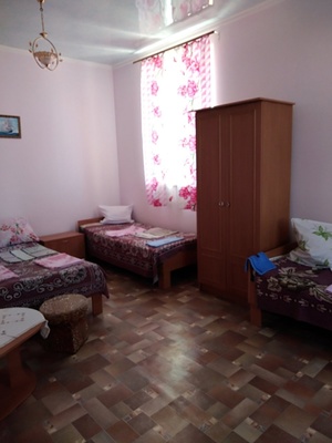 Фото: Для проживания и бизнеса! test