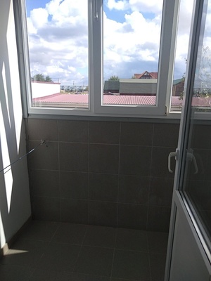 Фото: Для проживания и бизнеса! test