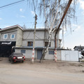 Помещение свободного назначения в аренду в Нижнем Новгороде, Зеленодольская ул, 100 фото №0