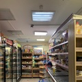 Помещение свободного назначения на продажу в Парголово, Николая Рубцова ул, 9А фото №0