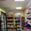 Помещение свободного назначения на продажу в Парголово, Николая Рубцова ул, 9А фото №6