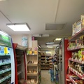 Помещение свободного назначения на продажу в Парголово, Николая Рубцова ул, 9А фото №10