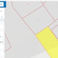 Участок на продажу в Новоникольском, Дачная ул фото №0