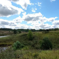 Участок на продажу в Новоникольском, Дачная ул фото №4