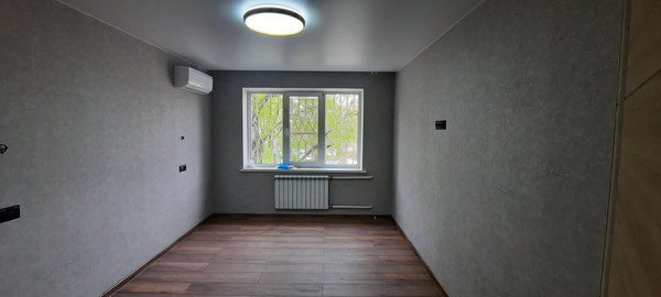 Продам квартиру в Краснодаре по адресу Ставропольская ул, 213, площадь 60 квм Недвижимость Краснодарский край (Россия)