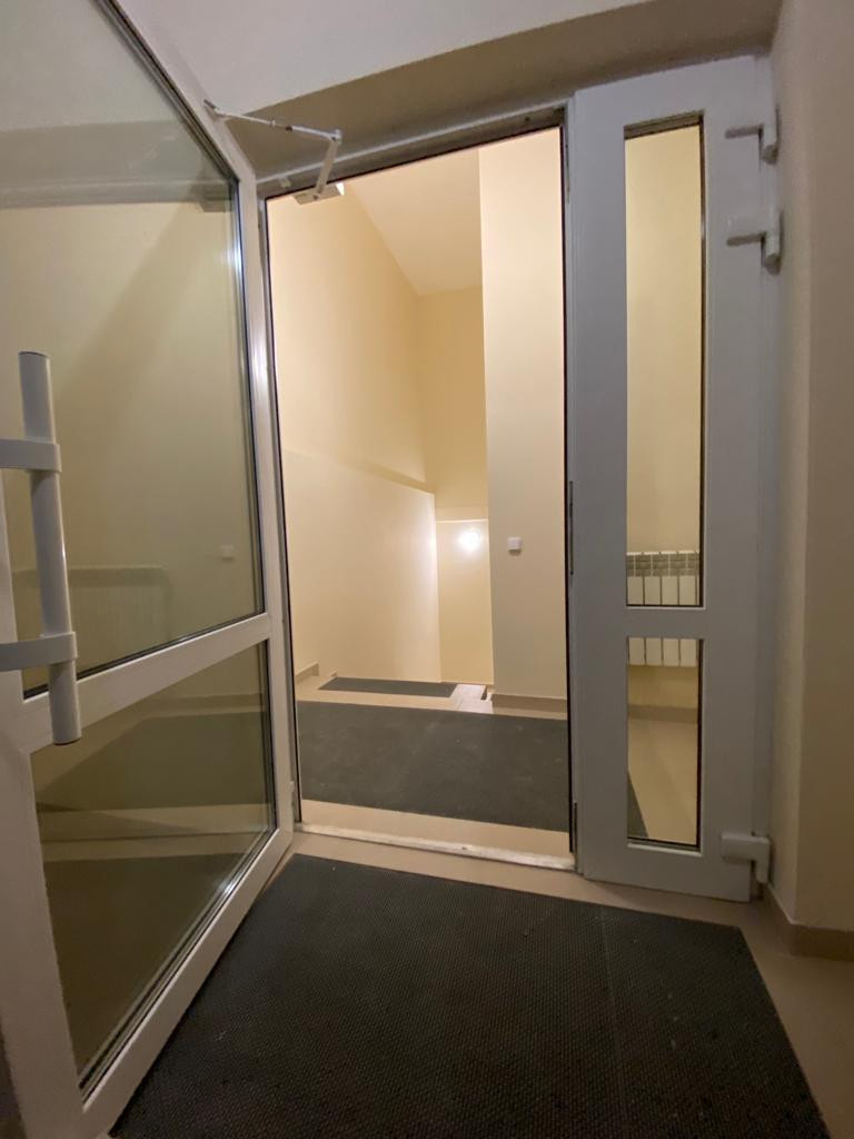 Сдам в аренду офис 26.9 м.кв.
