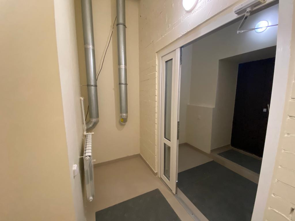 Сдам в аренду офис 26.9 м.кв.