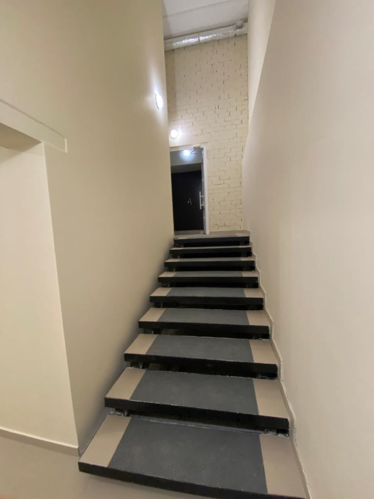 Сдам в аренду офис 26.9 м.кв.