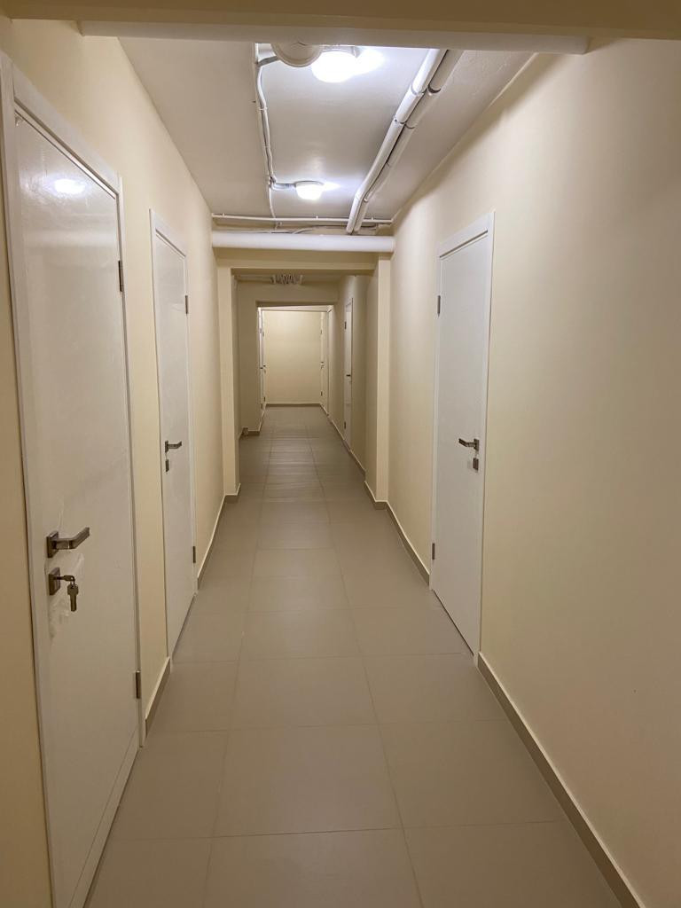 Сдам в аренду офис 26.9 м.кв.