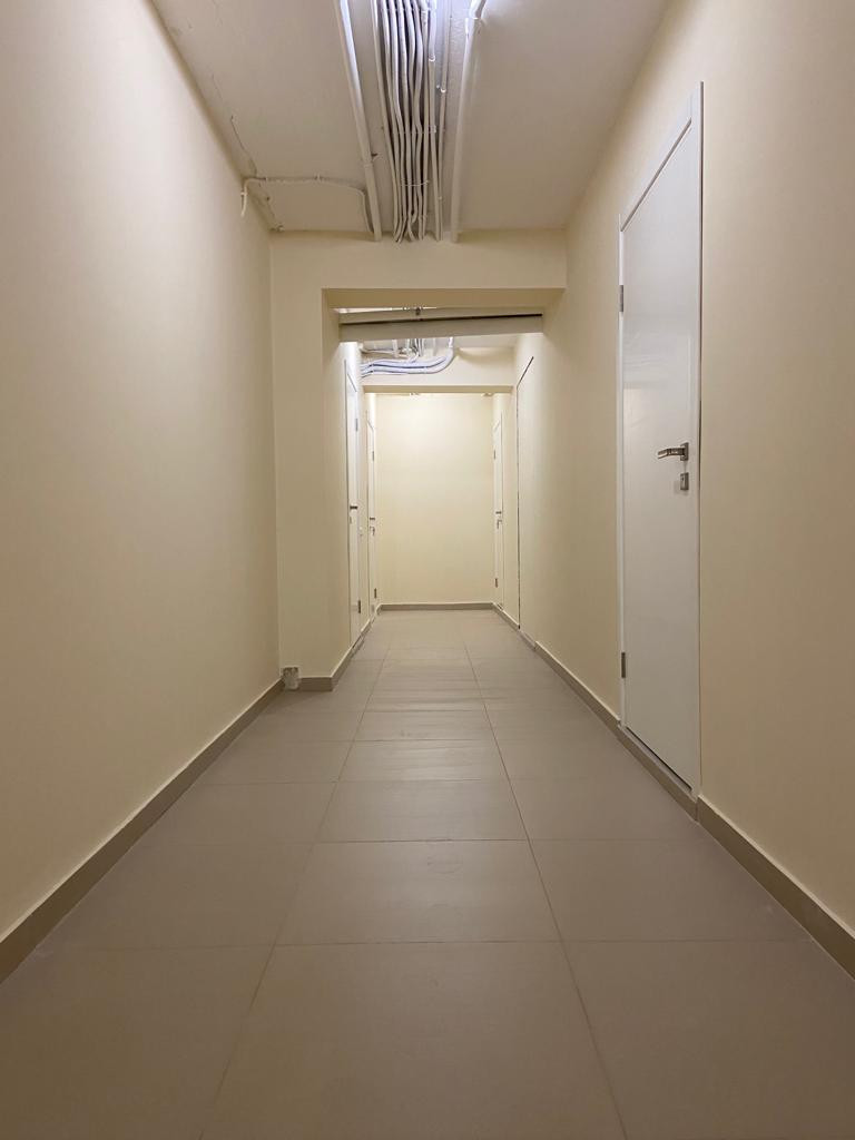 Сдам в аренду офис 26.9 м.кв.