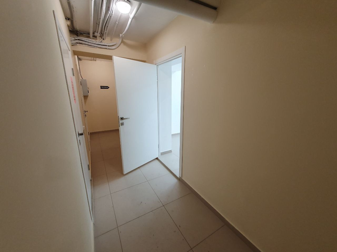 Сдам в аренду офис 26.9 м.кв.