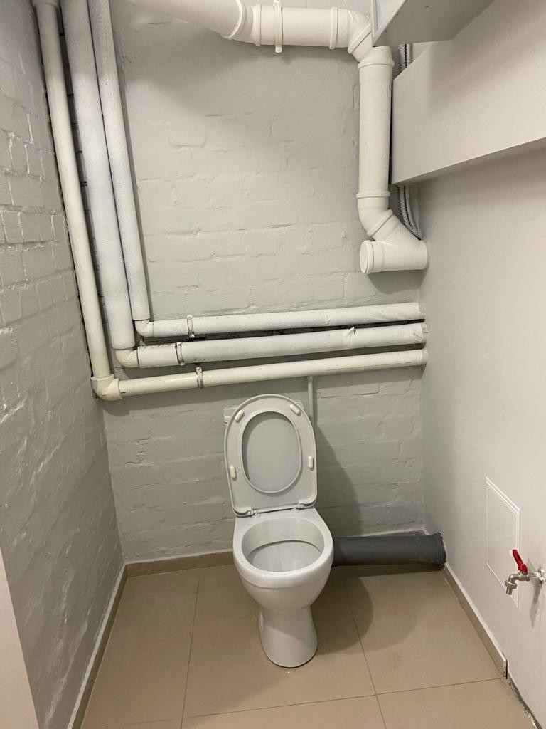 Сдам в аренду офис 26.9 м.кв.
