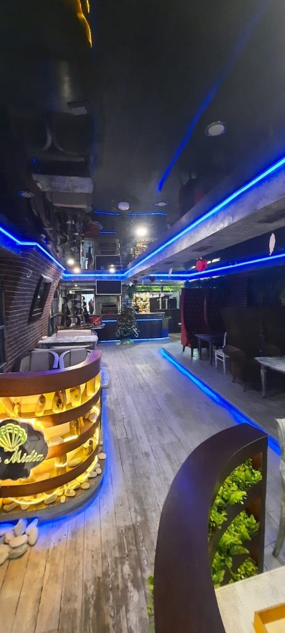 Продам недвижимость под общепит 328 м.кв.