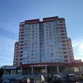 Квартира на продажу в Сыктывкаре, Пушкина ул, 59 фото №0