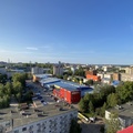 Квартира на продажу в Сыктывкаре, Пушкина ул, 59 фото №1