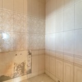 Квартира на продажу в Сыктывкаре, Пушкина ул, 59 фото №12
