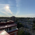 Квартира на продажу в Сыктывкаре, Пушкина ул, 59 фото №20