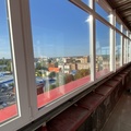 Квартира на продажу в Сыктывкаре, Пушкина ул, 59 фото №22