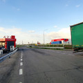 Торговая площадь на продажу в Батайске, Самарское ш, 0000 фото №3