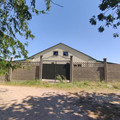 Склад на продажу в Кленовке, Кленовка с фото №1