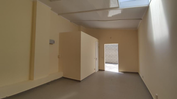 Фото: Здание 980 кв.м., 56 соток. test