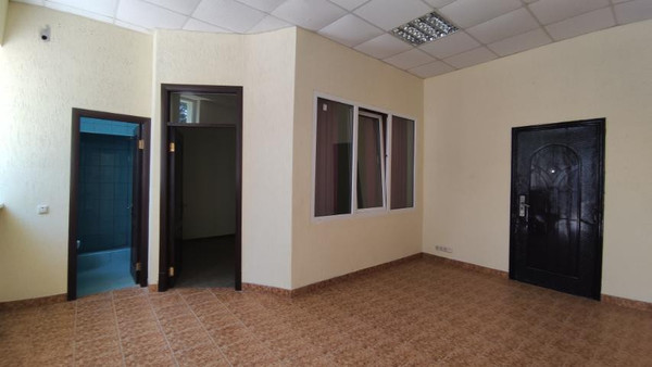 Фото: Здание 980 кв.м., 56 соток. test