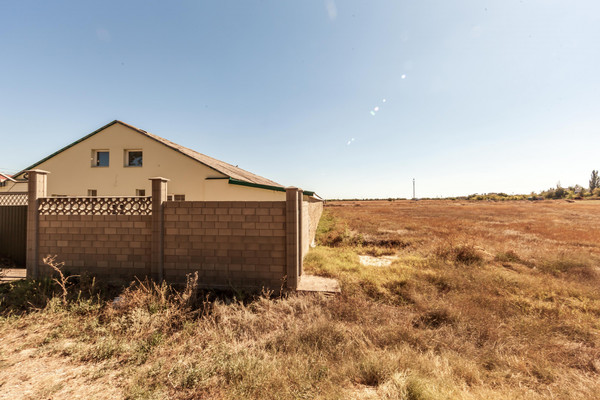 Фото: Здание 980 кв.м., 56 соток. test